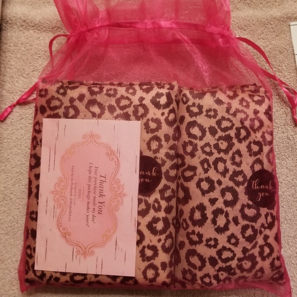 Thank you for your order! - Picture 3 of 8